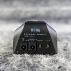 KORG PB-AD / Pitchblack Advance_6