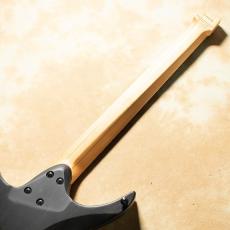 strandberg Boden Prog NX 6 Charcoal Black_6