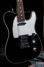 Fender American Ultra Telecaster RW Texas Tea / 2022