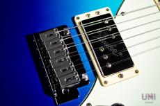 Fender Player Plus Meteora HH / 2021_5