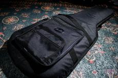 Fender Player Plus Meteora HH / 2021_11