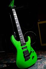 Jackson USA American Series Soloist SL3 / 2022