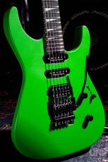 Jackson USA American Series Soloist SL3 / 2022_2