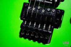 Jackson USA American Series Soloist SL3 / 2022_5