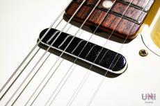 Fender Telecaster Refinish / 1967_6