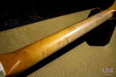Fender Telecaster Refinish / 1967_10