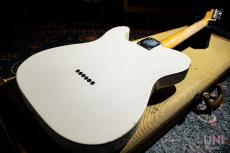Fender Telecaster Refinish / 1967_11