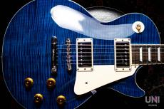 Tokai Vintage Series LS148F IB