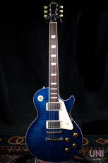 Tokai Vintage Series LS148F IB_2