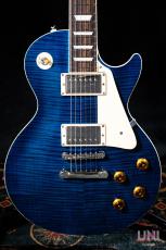Tokai Vintage Series LS148F IB_3