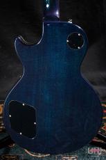 Tokai Vintage Series LS148F IB_4