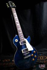 Tokai Vintage Series LS148F IB_5