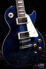 Tokai Vintage Series LS148F IB_6