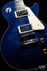 Tokai Vintage Series LS148F IB_8