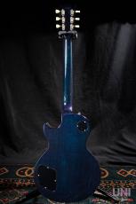 Tokai Vintage Series LS148F IB_10