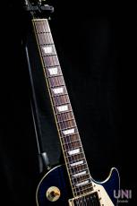 Tokai Vintage Series LS148F IB_11