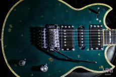 YAMAHA SG-T2 TAKANAKA (高中正義) MODEL