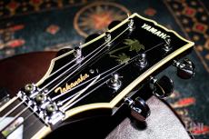 YAMAHA SG-T2 TAKANAKA (高中正義) MODEL_3