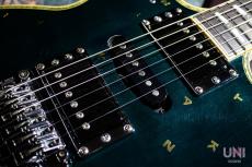 YAMAHA SG-T2 TAKANAKA (高中正義) MODEL_5