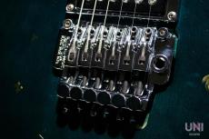 YAMAHA SG-T2 TAKANAKA (高中正義) MODEL_6
