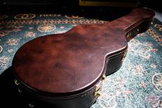 YAMAHA SG-T2 TAKANAKA (高中正義) MODEL_11