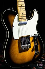 Tokai Vintage Series ATE106B/M 2TB