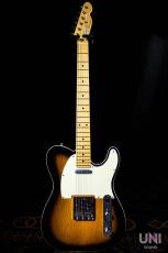 Tokai Vintage Series ATE106B/M 2TB_2