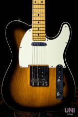 Tokai Vintage Series ATE106B/M 2TB_3
