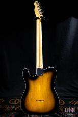 Tokai Vintage Series ATE106B/M 2TB_4
