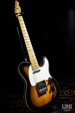 Tokai Vintage Series ATE106B/M 2TB_5