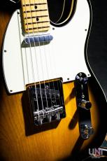 Tokai Vintage Series ATE106B/M 2TB_6