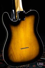 Tokai Vintage Series ATE106B/M 2TB_7