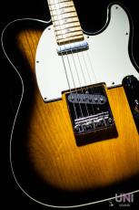 Tokai Vintage Series ATE106B/M 2TB_9