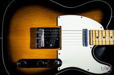 Tokai Vintage Series ATE106B/M 2TB_10