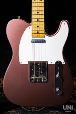 Tokai Vintage SeriesATE/M BGM