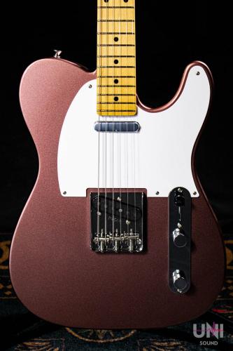 Tokai Vintage SeriesATE/M BGM