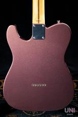 Tokai Vintage SeriesATE/M BGM_3