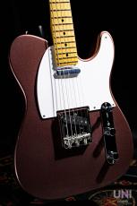 Tokai Vintage SeriesATE/M BGM_4