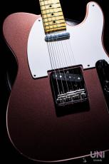Tokai Vintage SeriesATE/M BGM_7