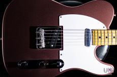 Tokai Vintage SeriesATE/M BGM_8