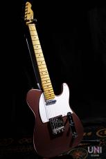 Tokai Vintage SeriesATE/M BGM_10