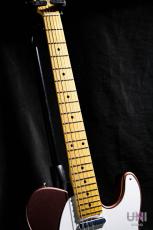 Tokai Vintage SeriesATE/M BGM_11