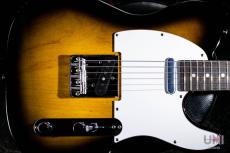 Tokai Vintage Series ATE-2 GS/R