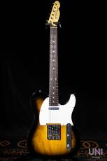 Tokai Vintage Series ATE-2 GS/R_2