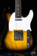 Tokai Vintage Series ATE-2 GS/R_3