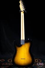 Tokai Vintage Series ATE-2 GS/R_4