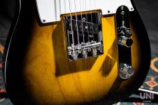 Tokai Vintage Series ATE-2 GS/R_8