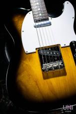 Tokai Vintage Series ATE-2 GS/R_10