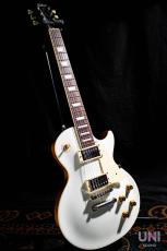 Tokai Vintage Series LS140 SW