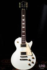 Tokai Vintage Series LS140 SW_2